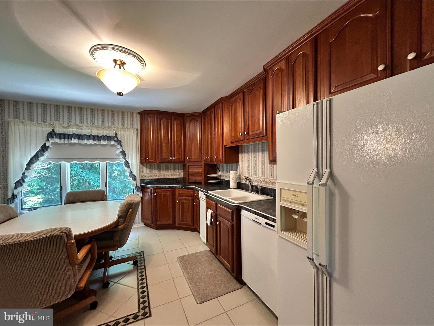 1531 Sunrise Court photo 55
