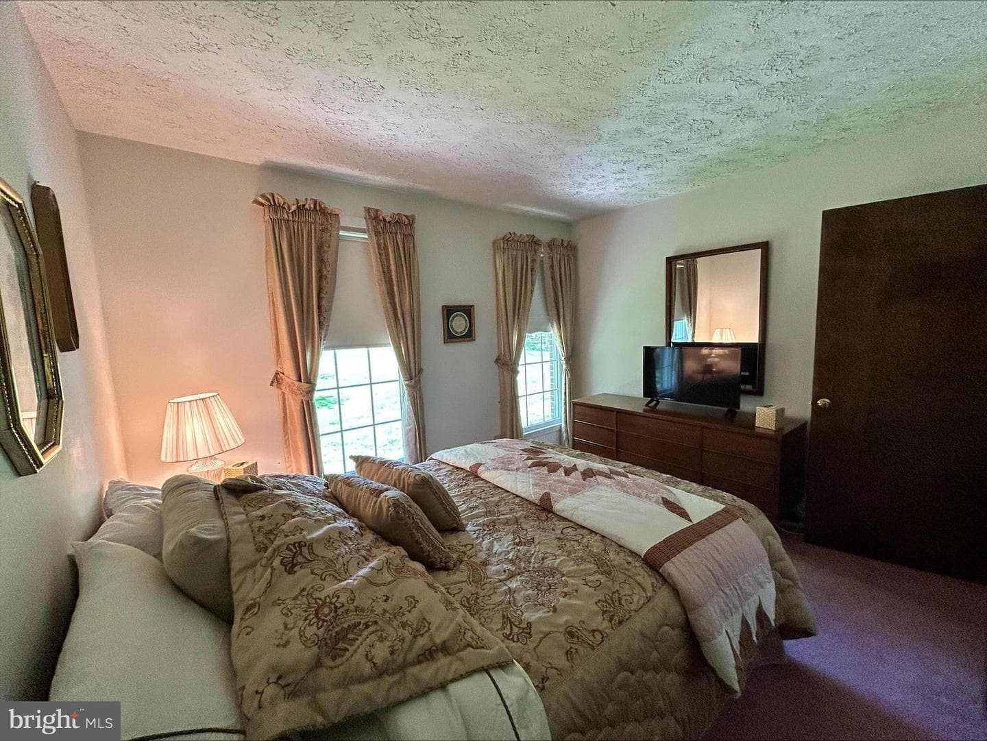 1531 Sunrise Court photo 71