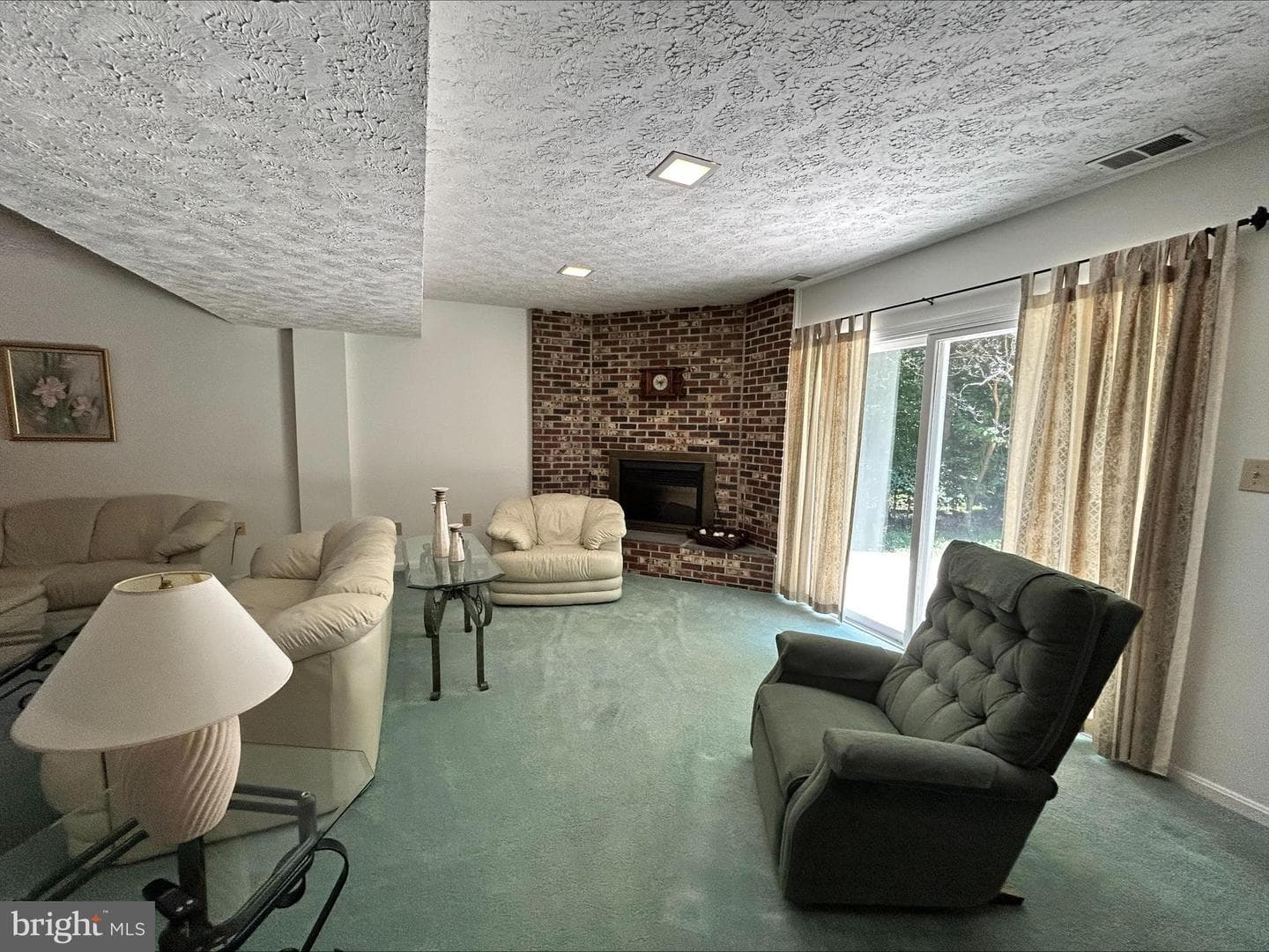 1531 Sunrise Court photo 82
