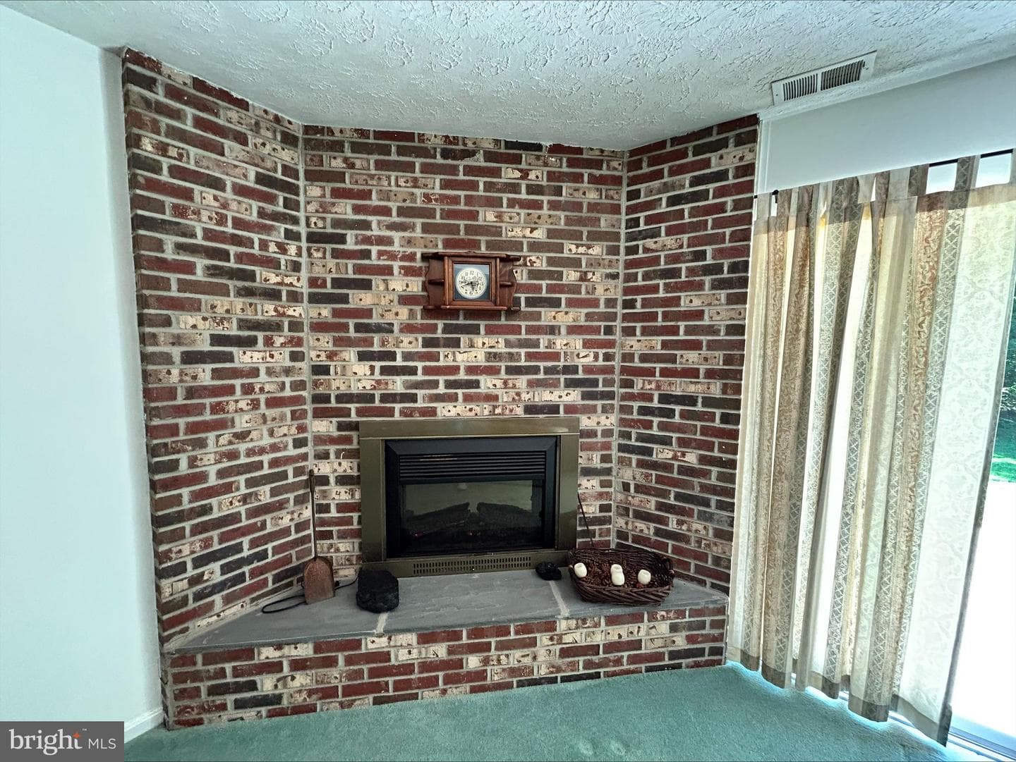 1531 Sunrise Court photo 83