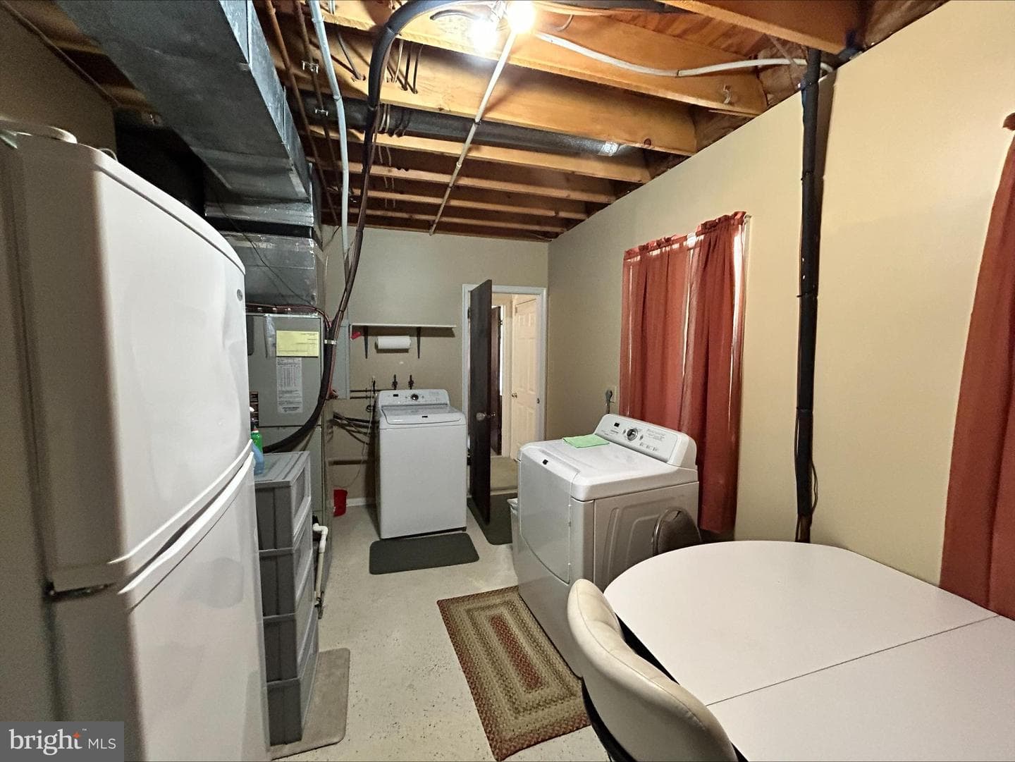 1531 Sunrise Court photo 94