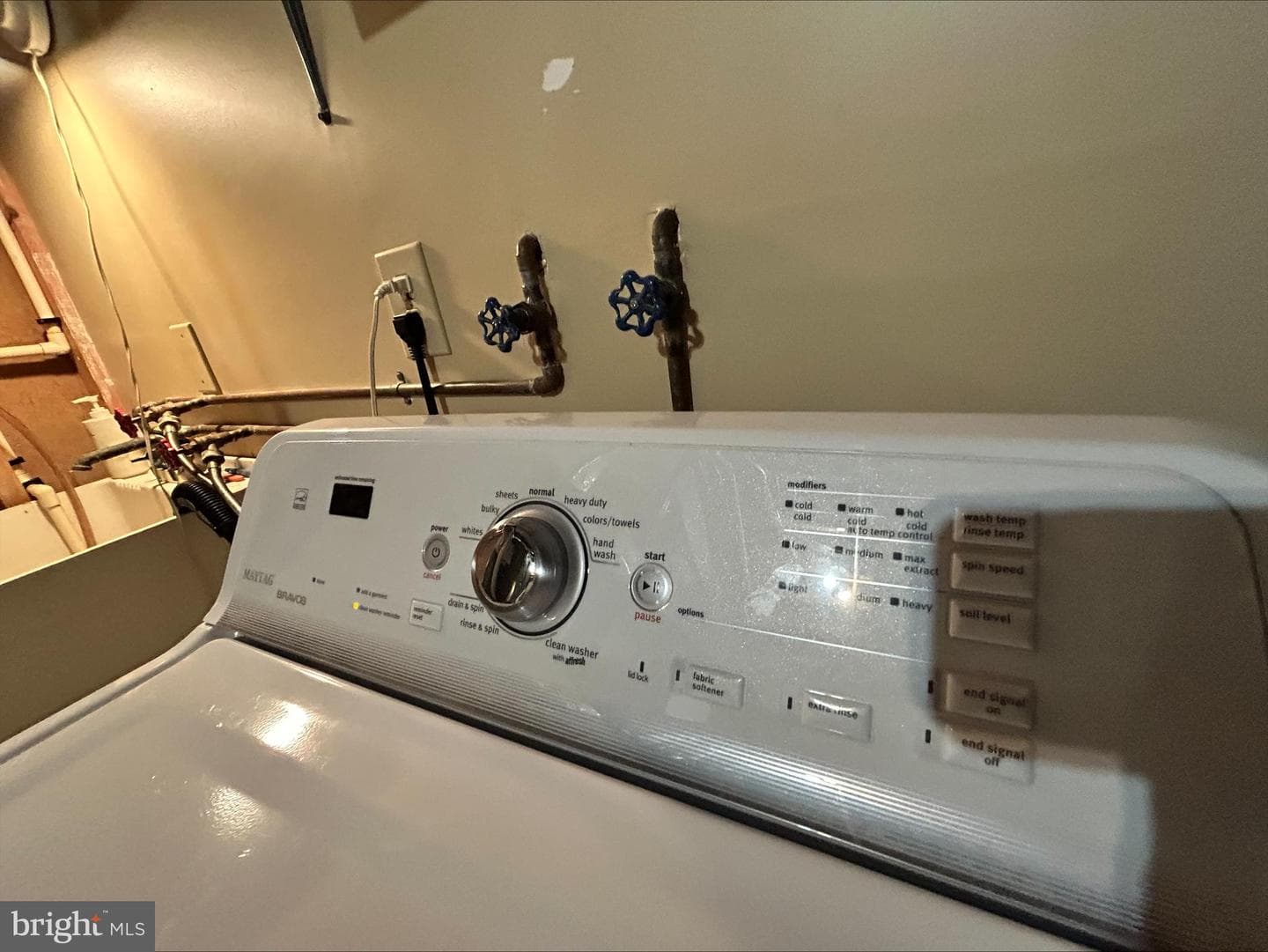 1531 Sunrise Court photo 95