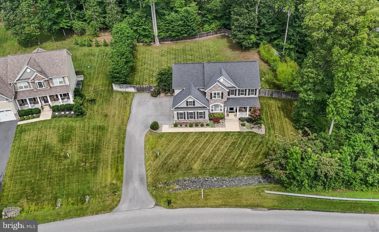 25 Simmons Ridge Road, Prince Frederick