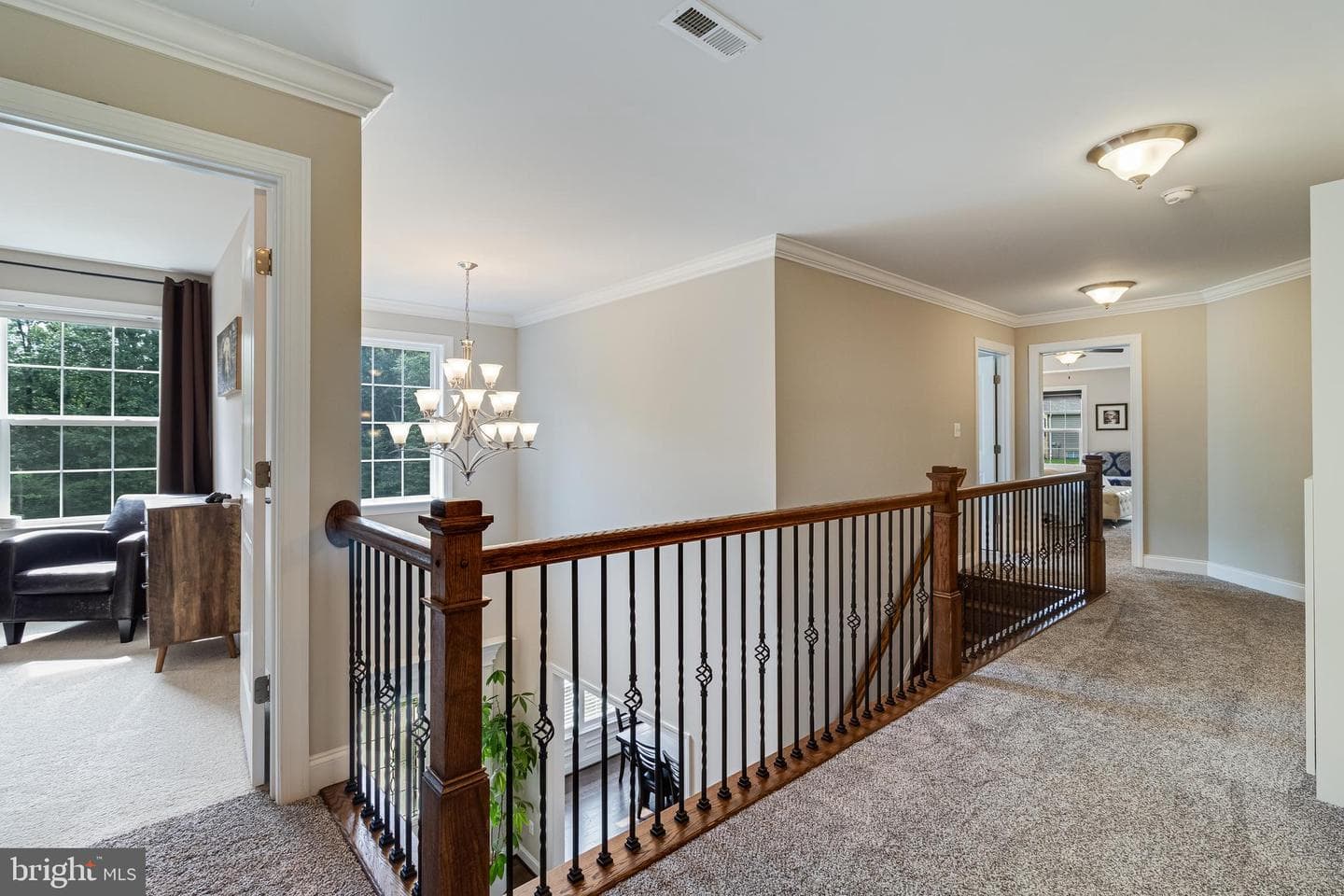 25 Simmons Ridge Road photo 35