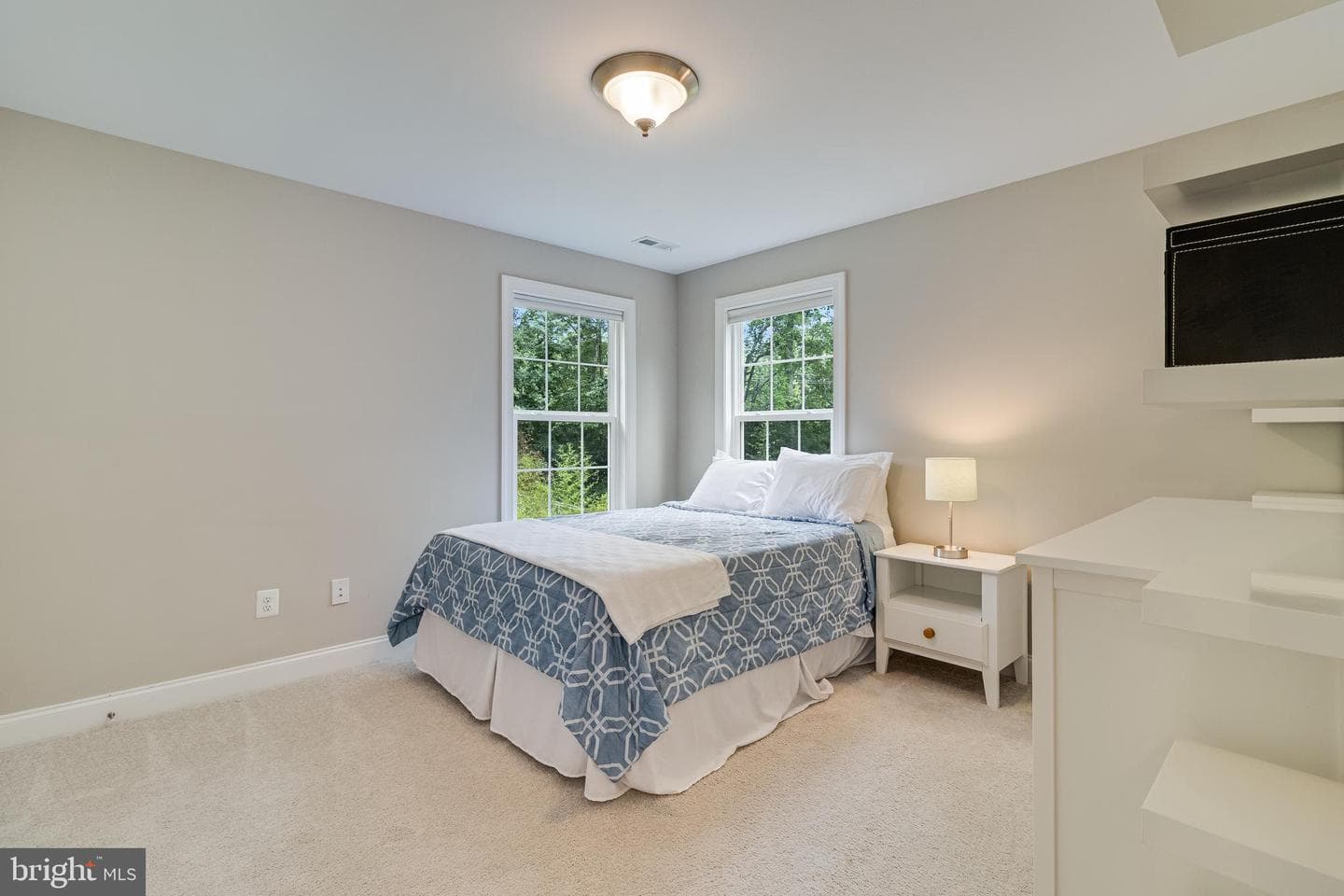 25 Simmons Ridge Road photo 44
