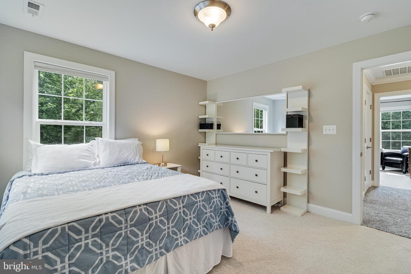 25 Simmons Ridge Road photo 45