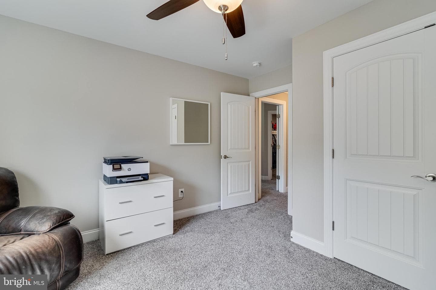 25 Simmons Ridge Road photo 50