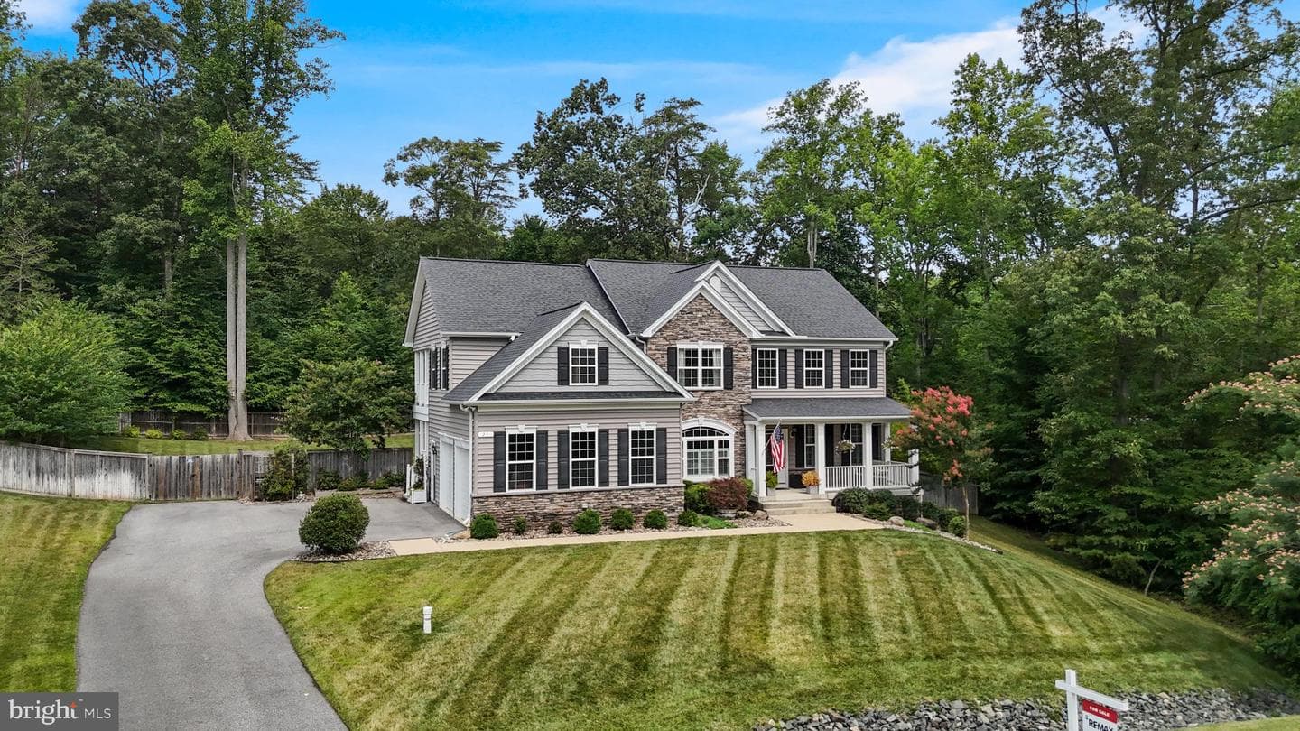 25 Simmons Ridge Road photo 68