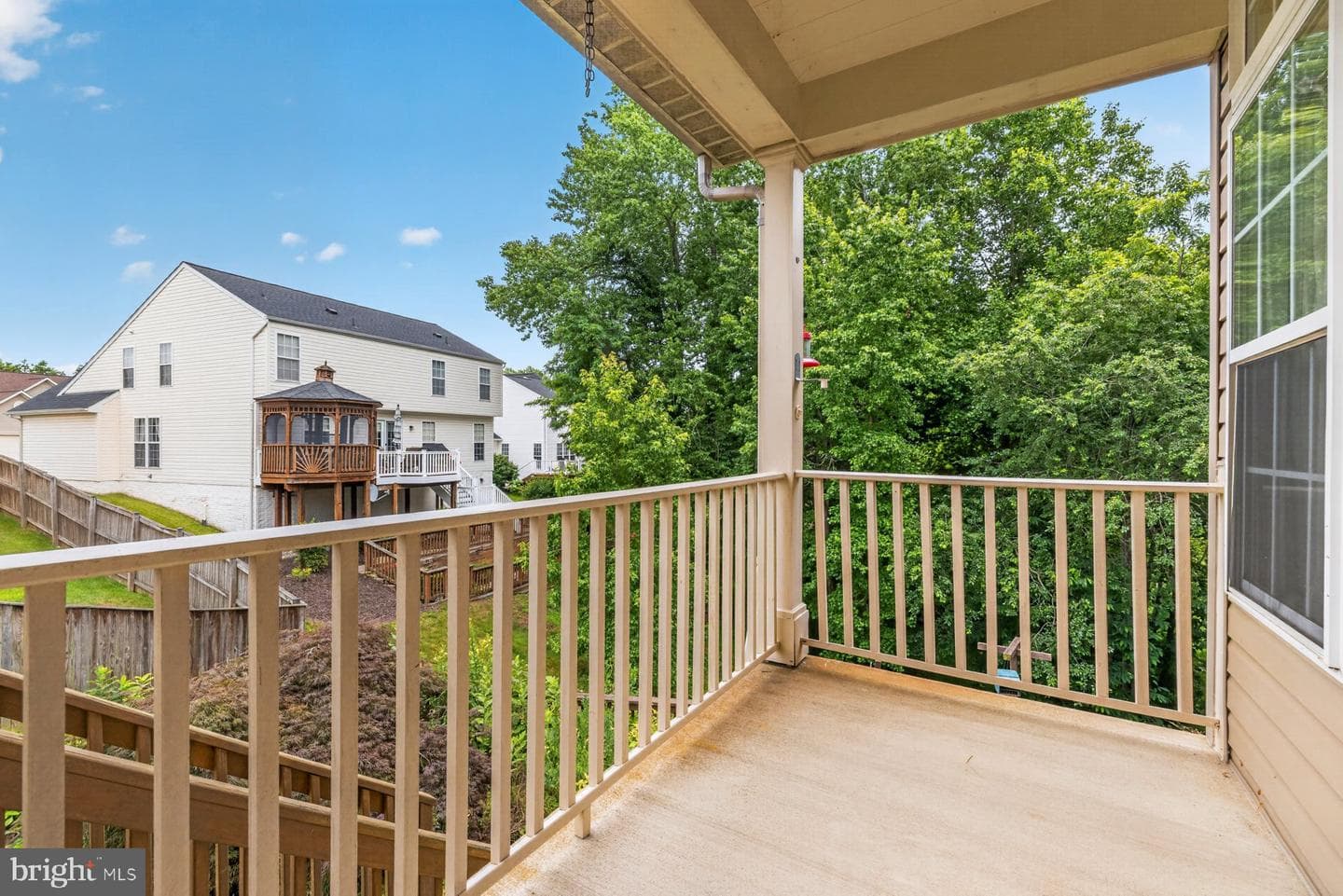 7935 Eagle View Drive photo 12