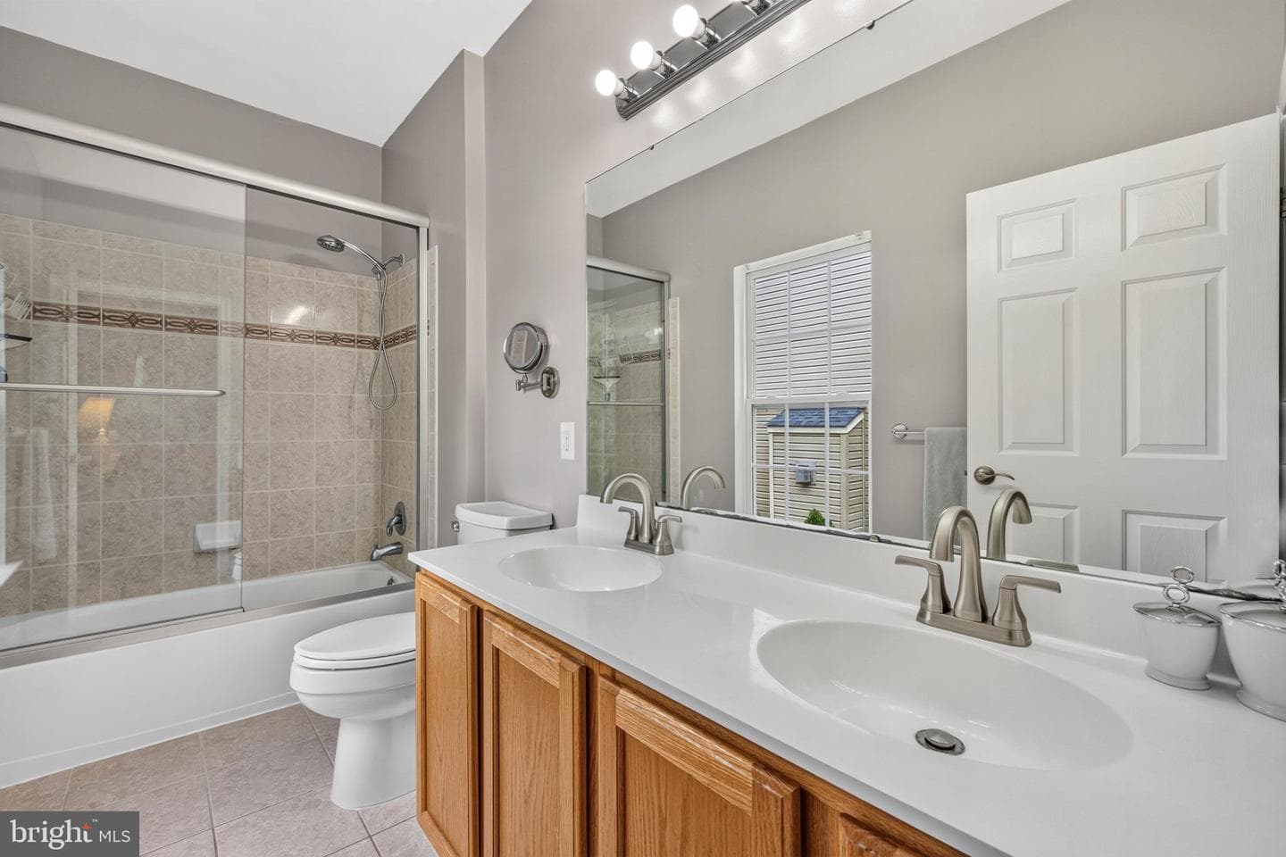 7935 Eagle View Drive photo 26