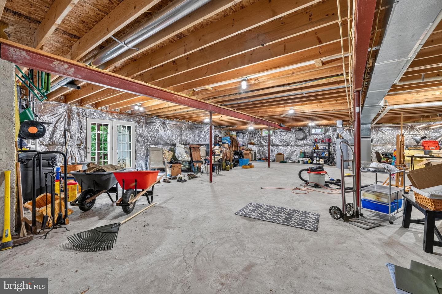 7935 Eagle View Drive photo 31