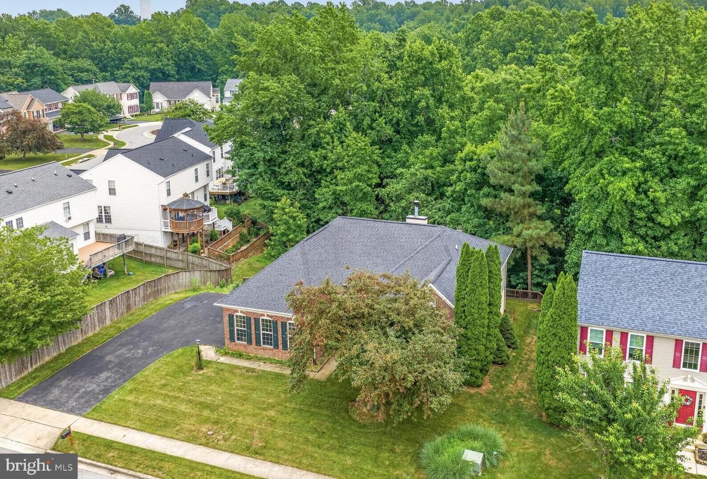 7935 Eagle View Drive photo 43
