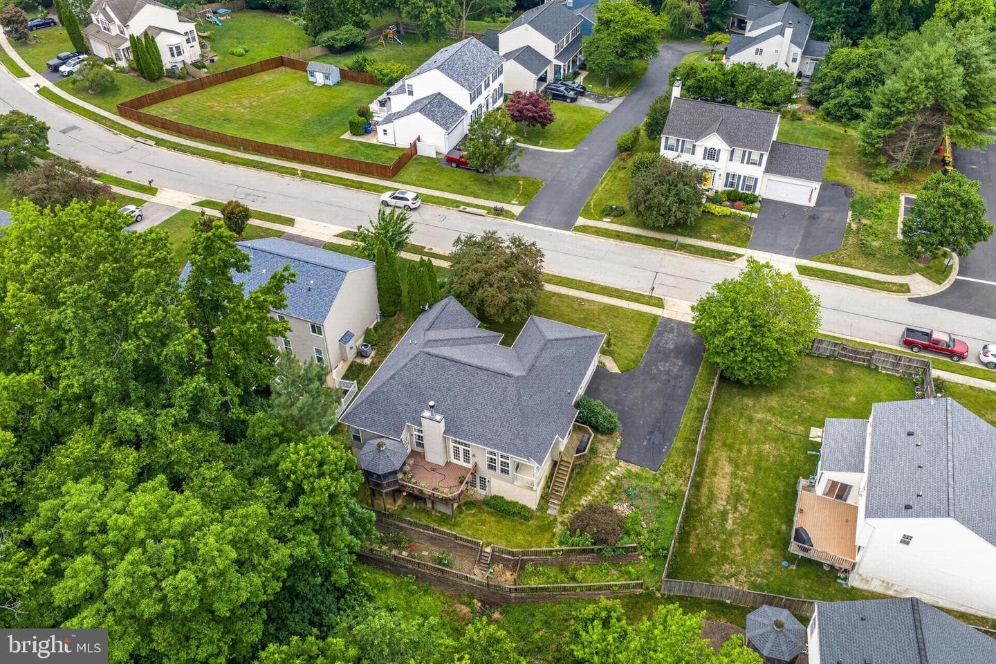 7935 Eagle View Drive photo 44