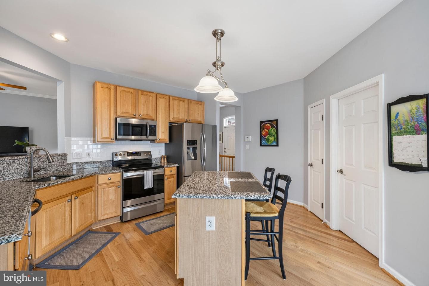 7935 Eagle View Drive photo 7