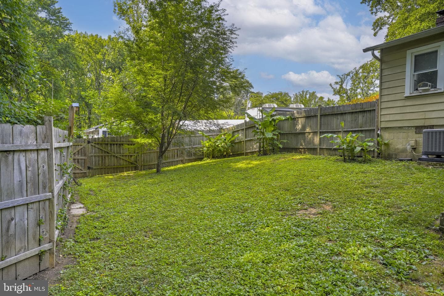 5130 Rosemary Drive photo 26