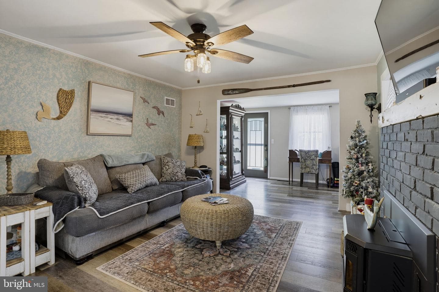 5130 Rosemary Drive photo 7