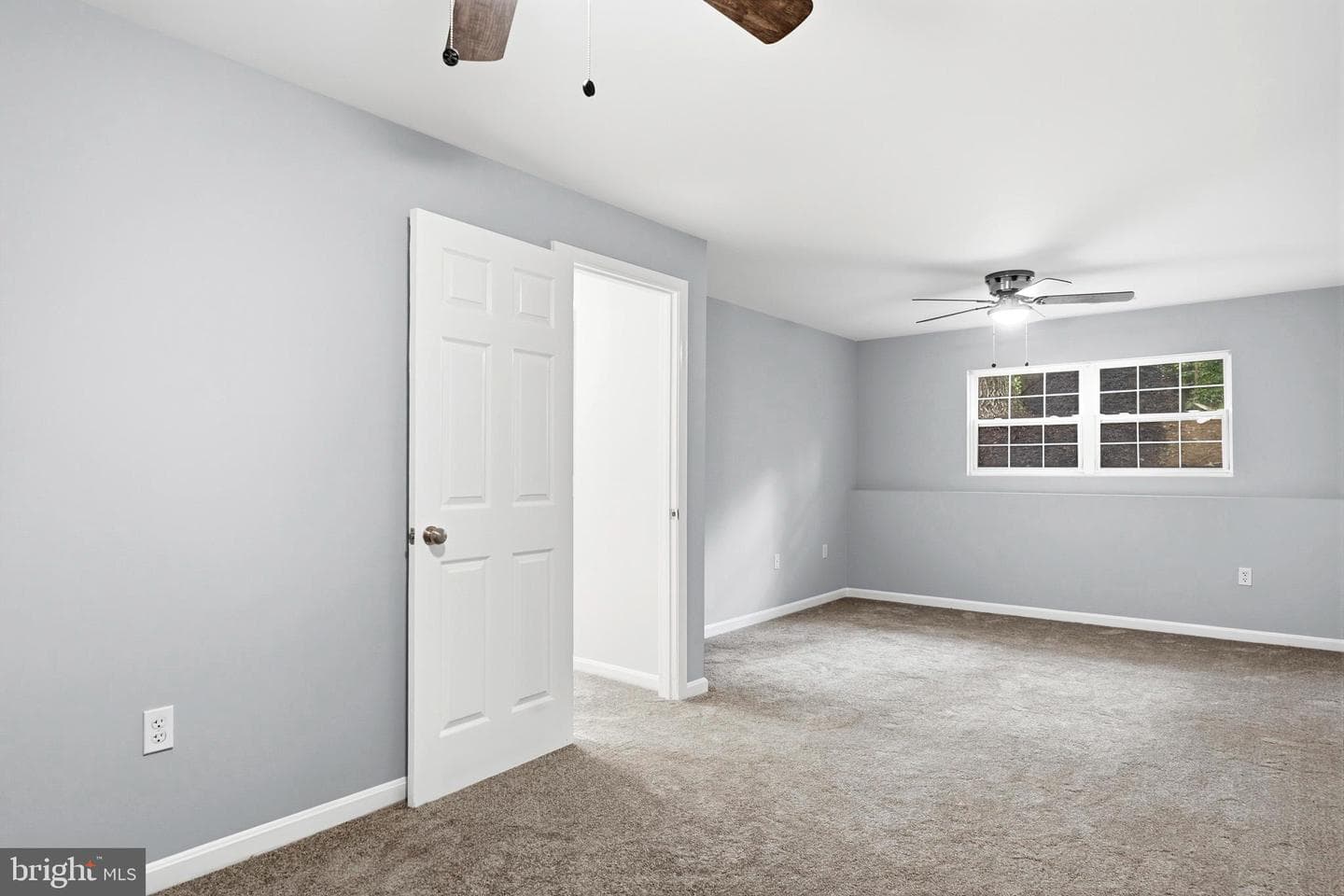 373 Cactus Trail photo 29