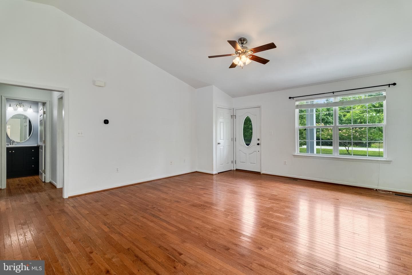 3020 Franklin Drive photo 14