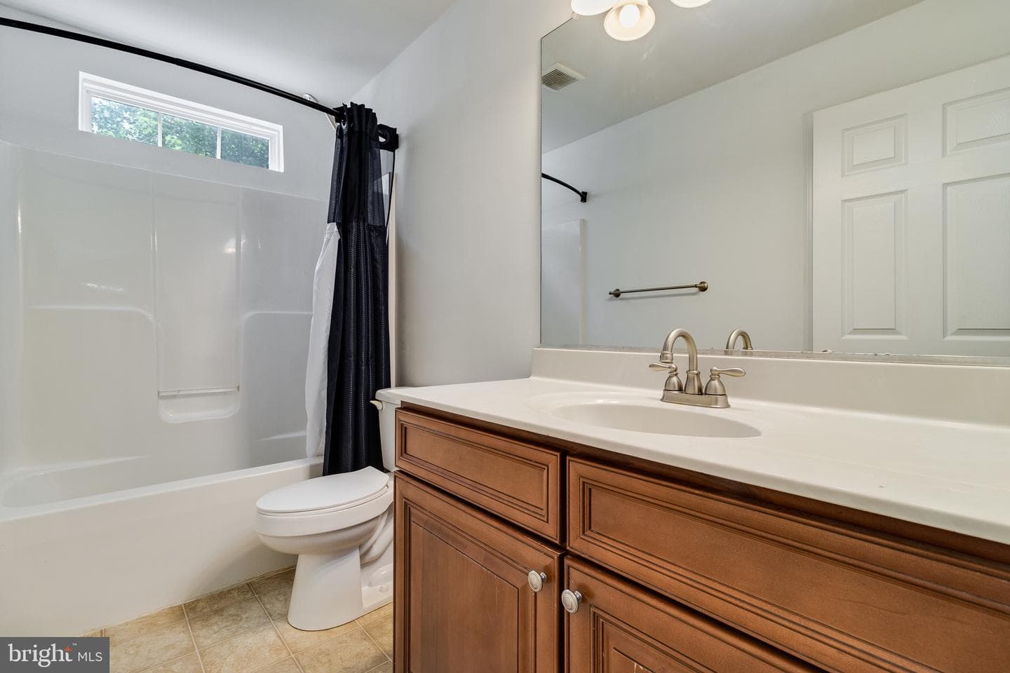 3020 Franklin Drive photo 15