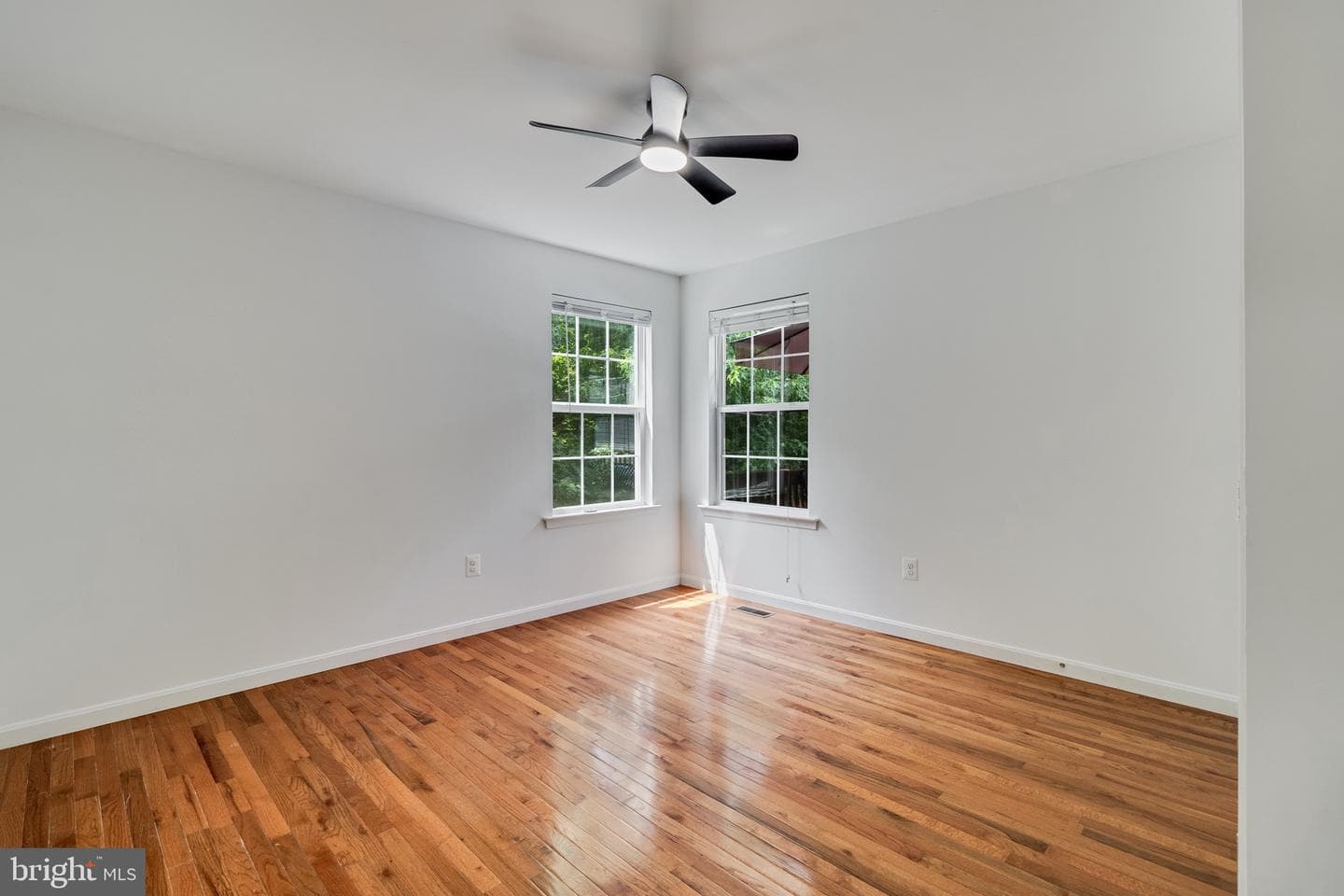 3020 Franklin Drive photo 16