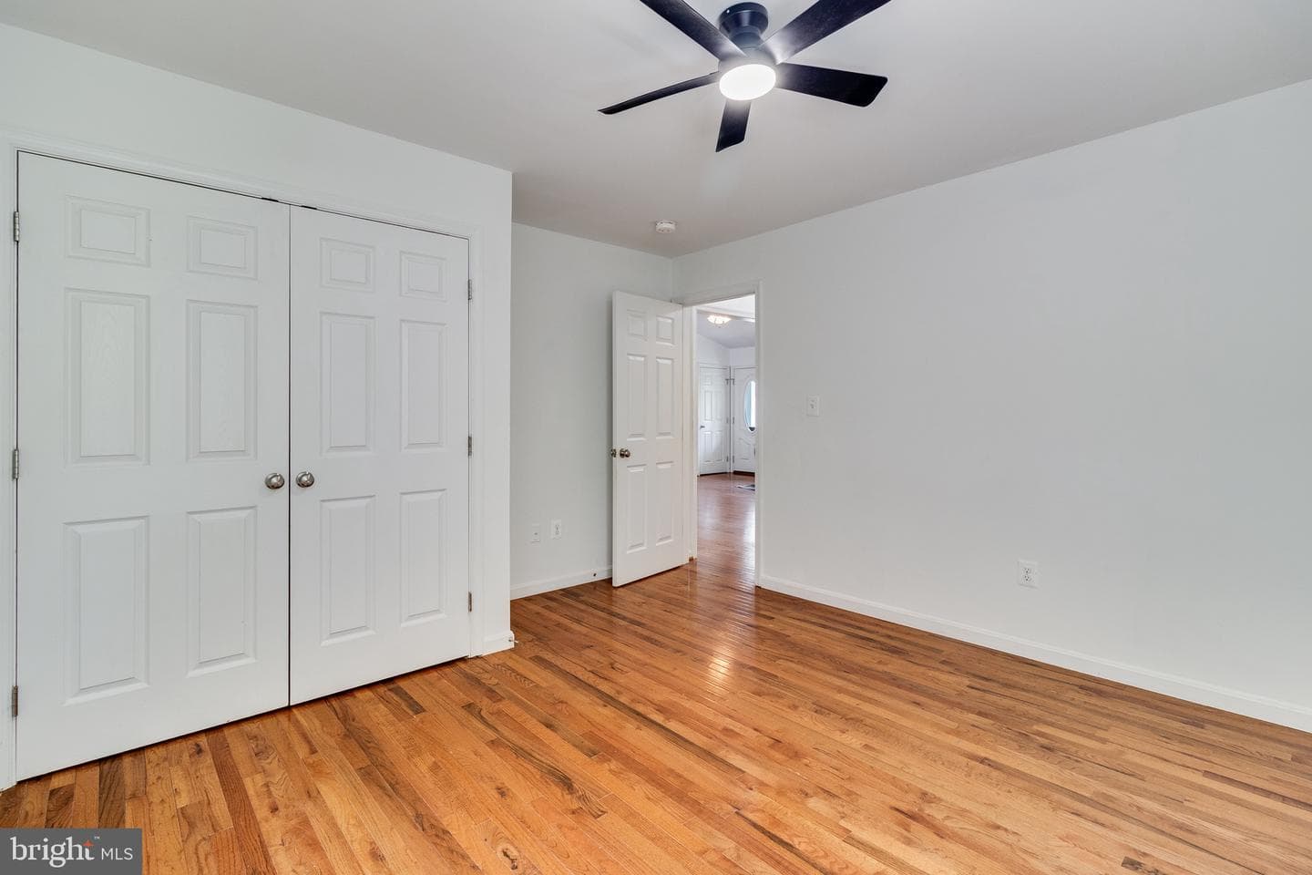 3020 Franklin Drive photo 17