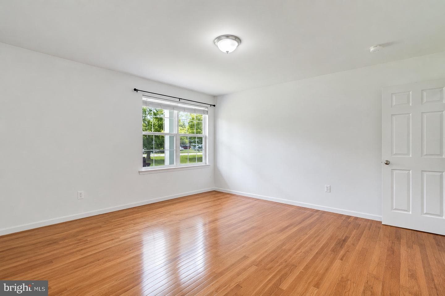 3020 Franklin Drive photo 20