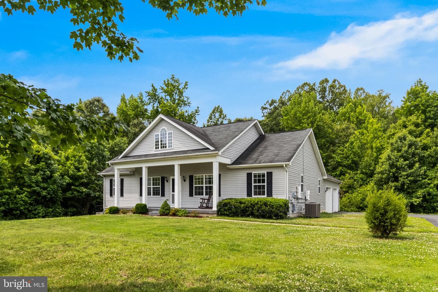 3020 Franklin Drive photo 42