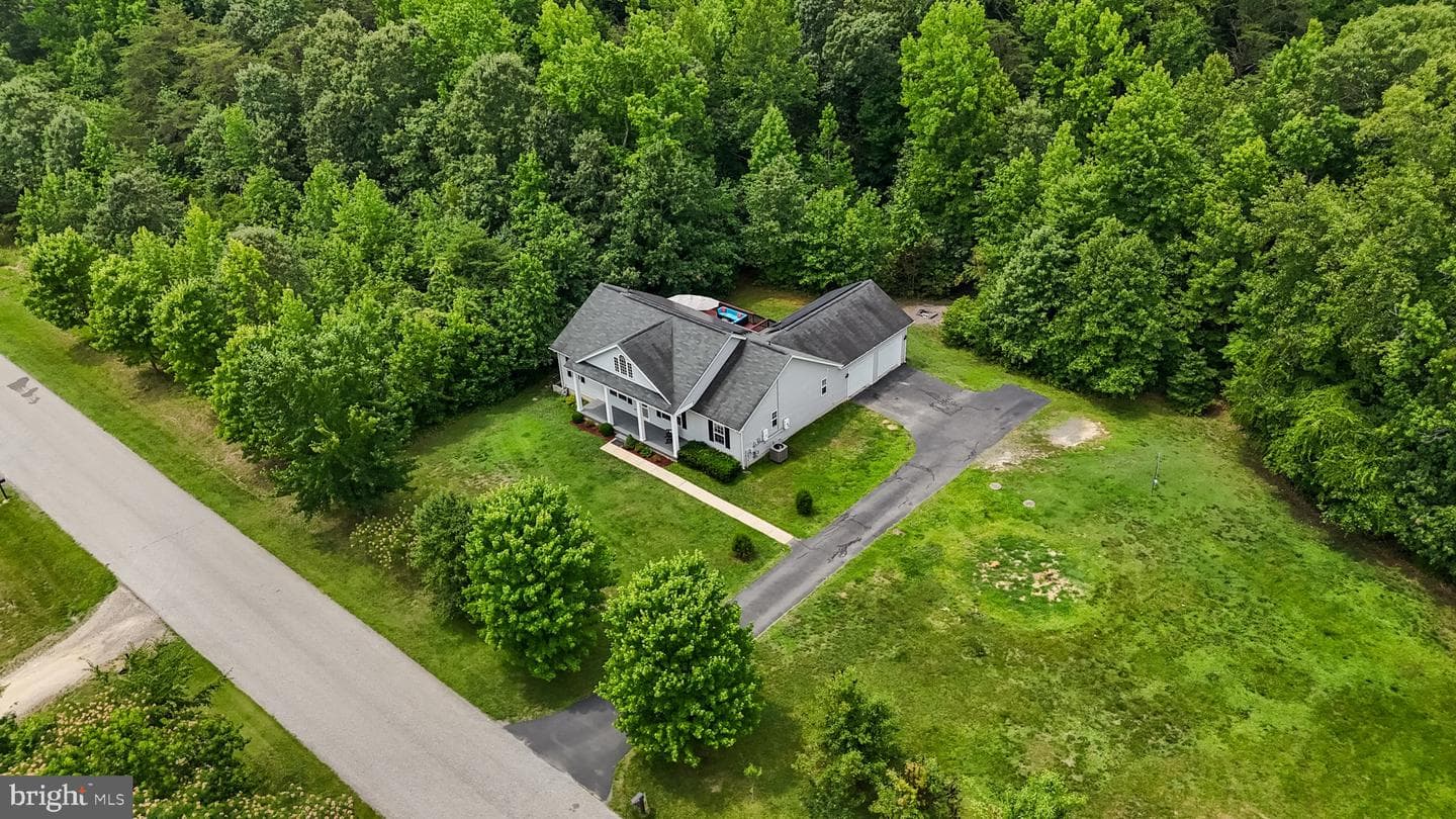 3020 Franklin Drive photo 43
