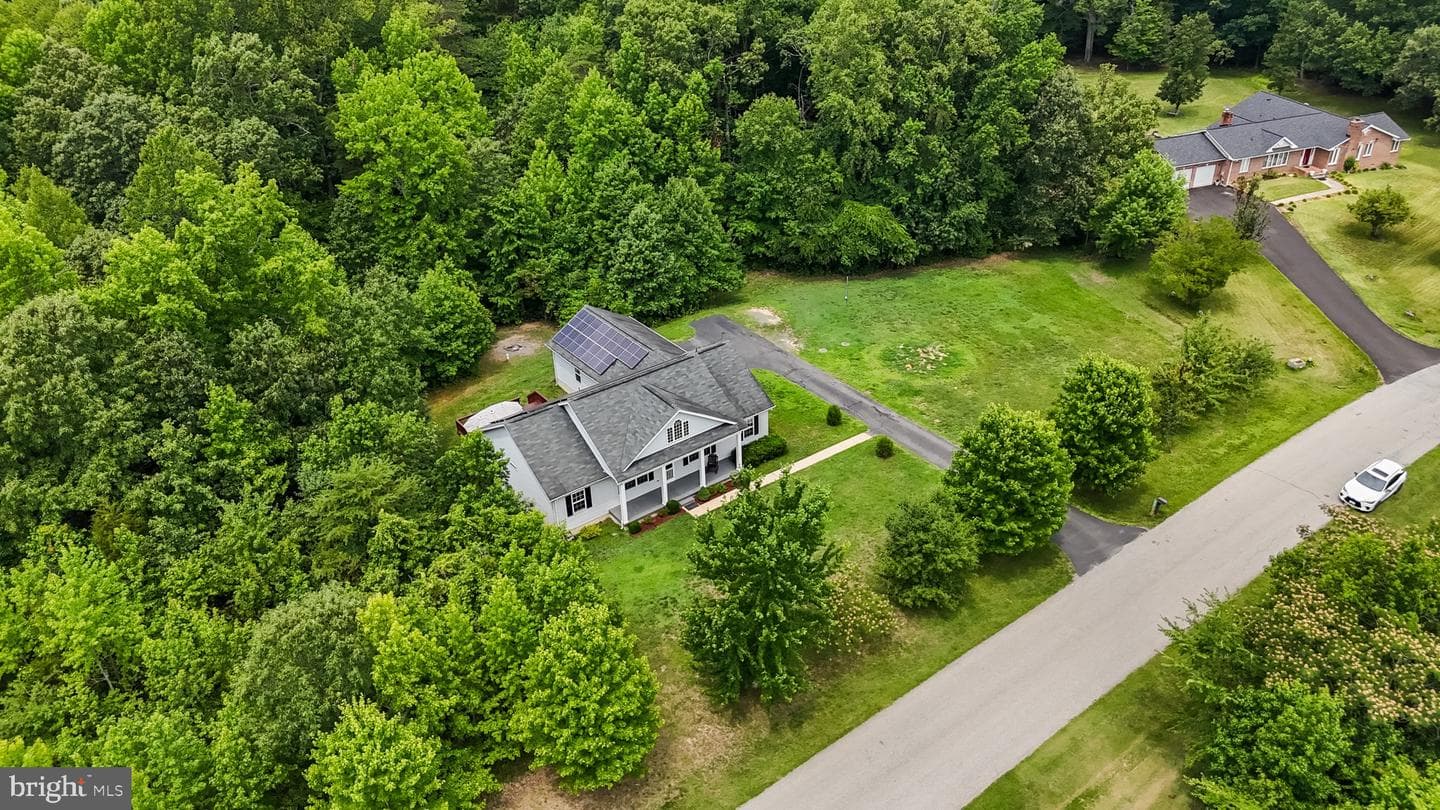3020 Franklin Drive photo 45