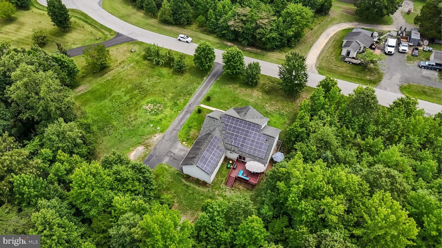 3020 Franklin Drive photo 47
