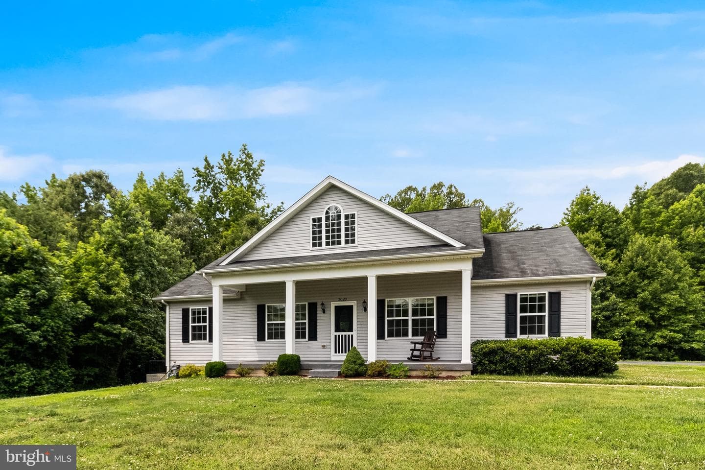 3020 Franklin Drive photo 49