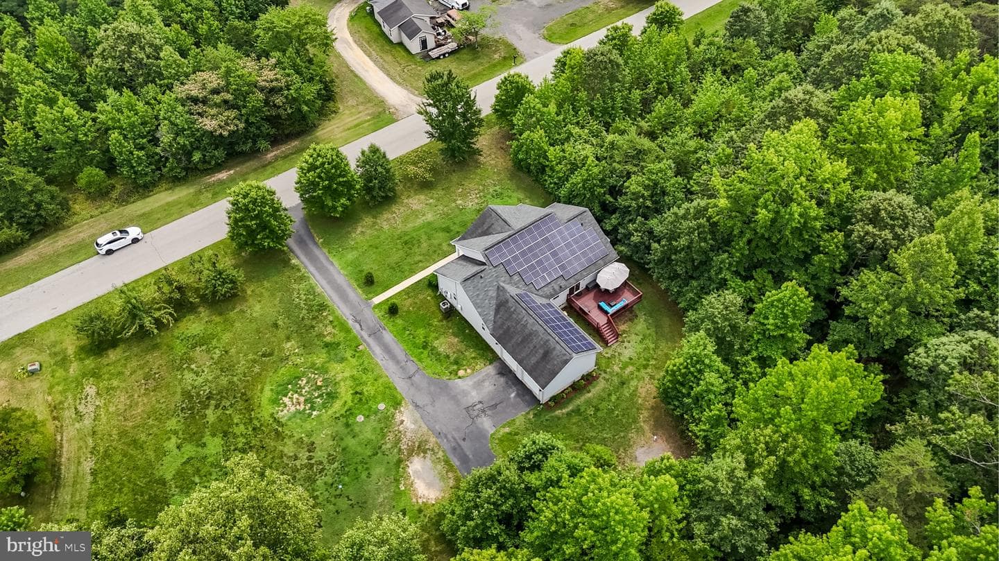 3020 Franklin Drive photo 51