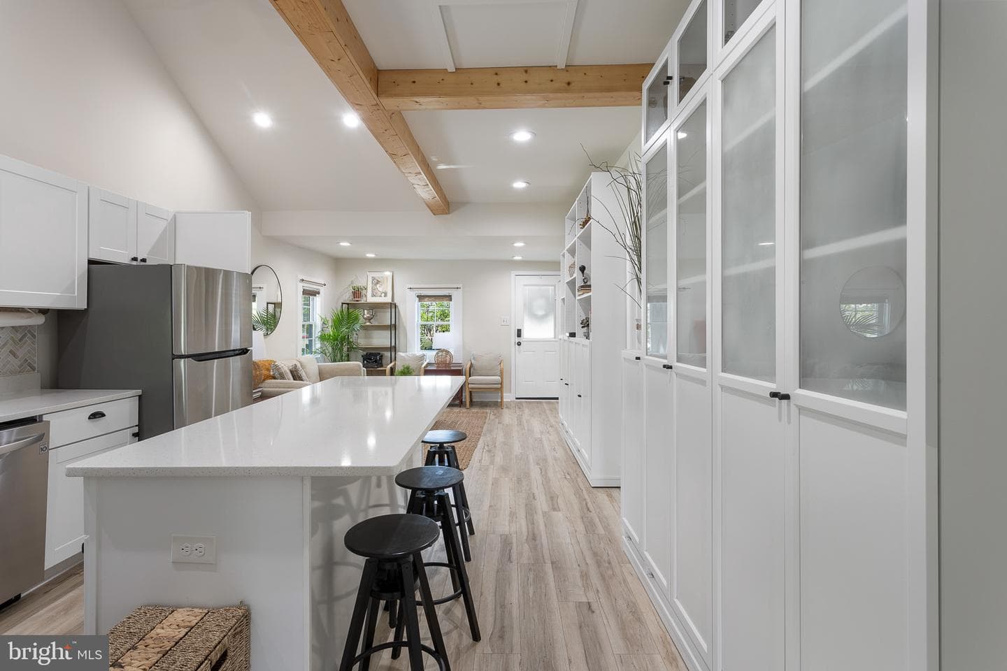 8256 D Street photo 15