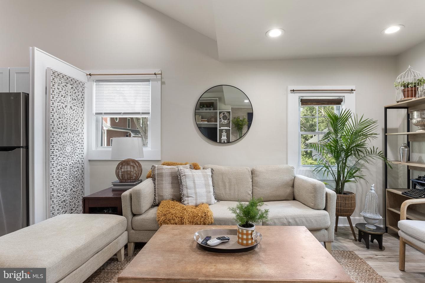 8256 D Street photo 17