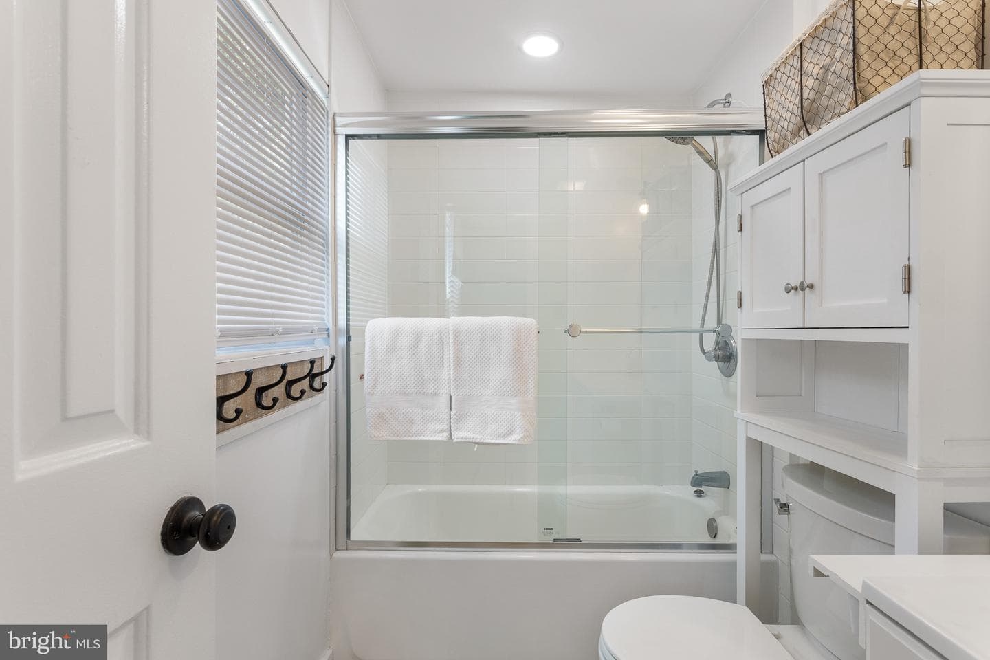 8256 D Street photo 21