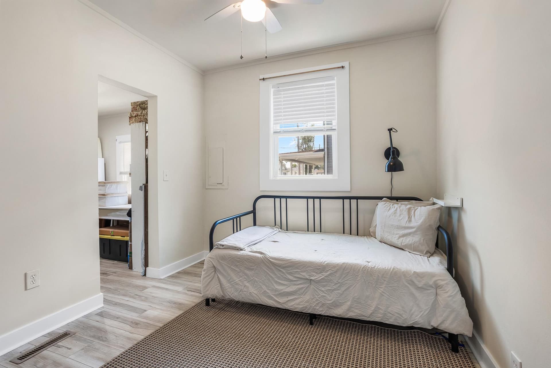 8256 D Street photo 22