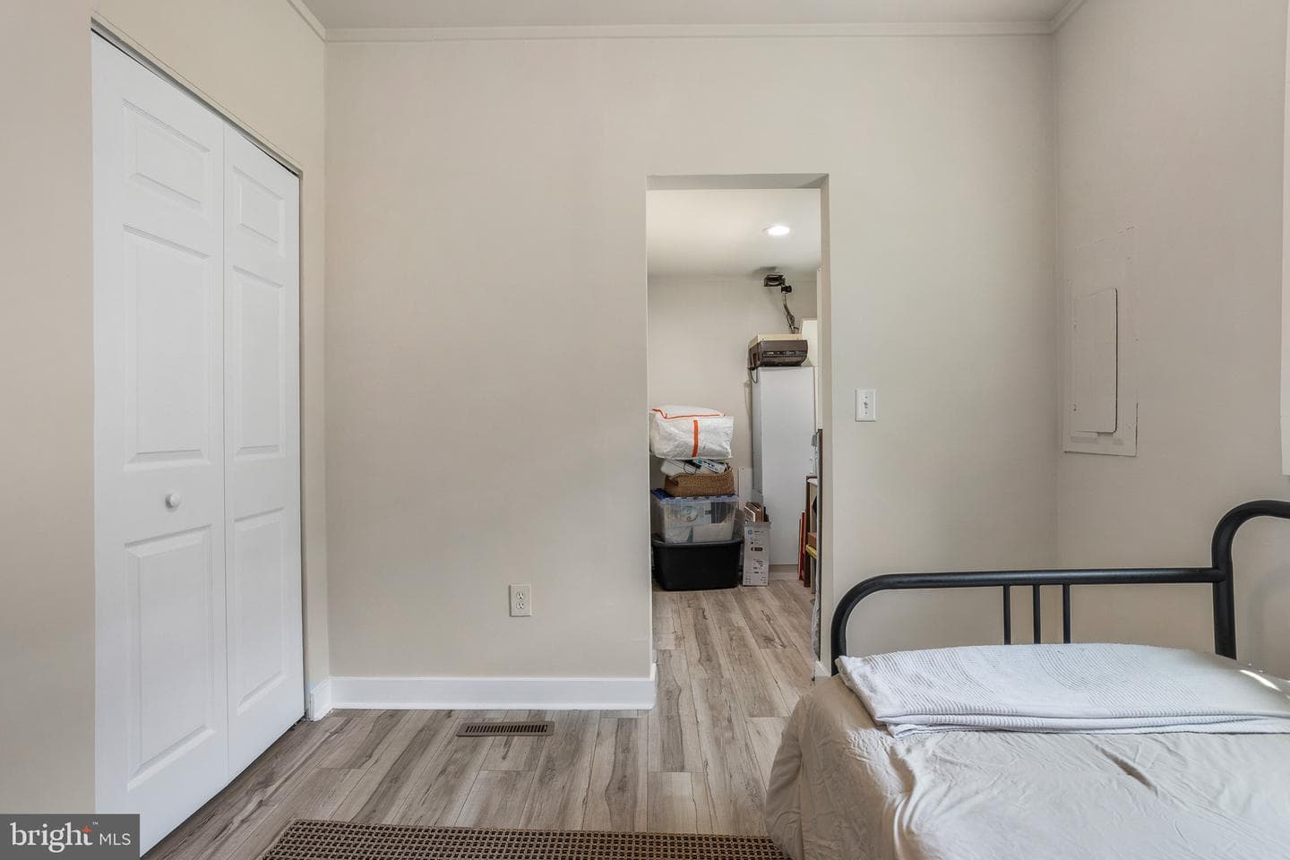 8256 D Street photo 23