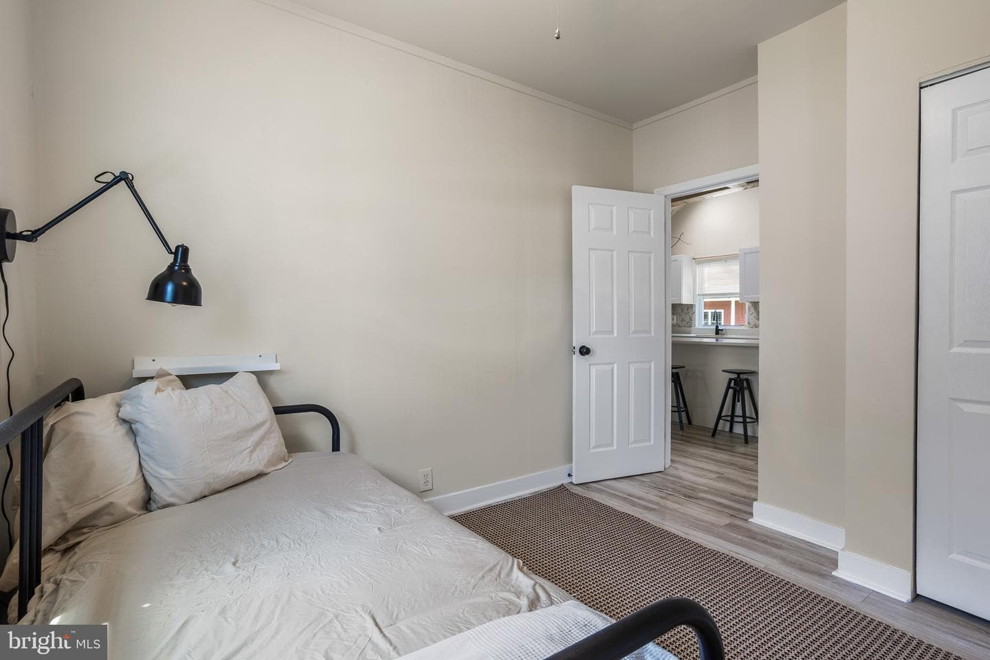 8256 D Street photo 24