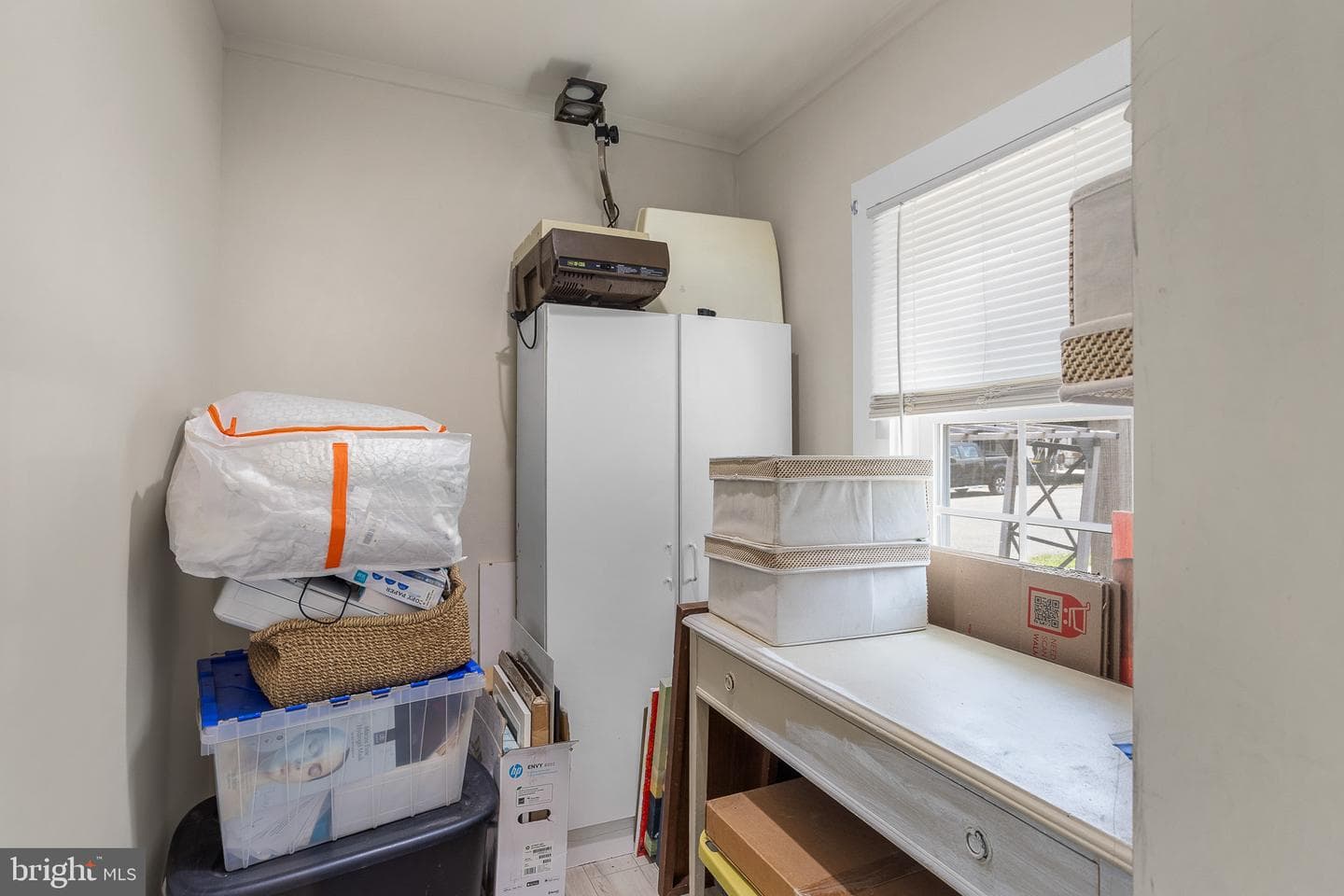 8256 D Street photo 25