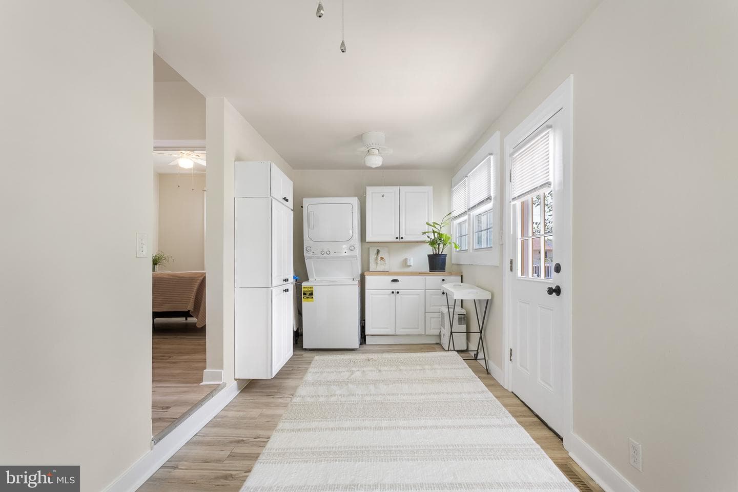 8256 D Street photo 27