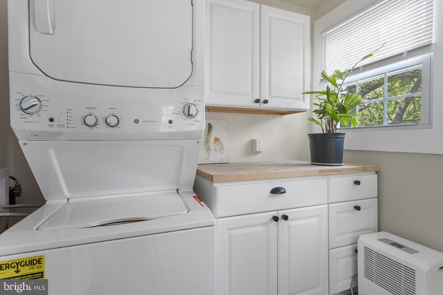 8256 D Street photo 28