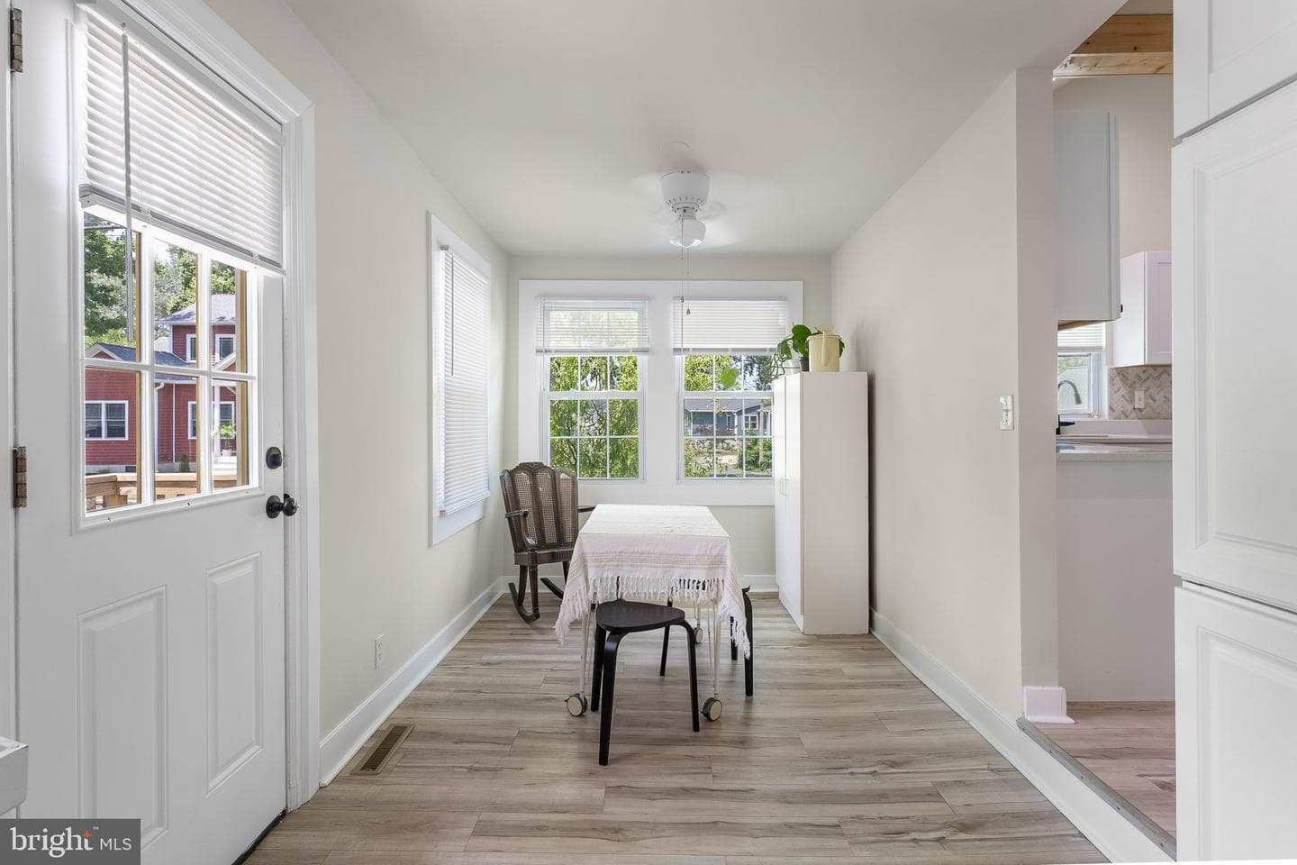 8256 D Street photo 29