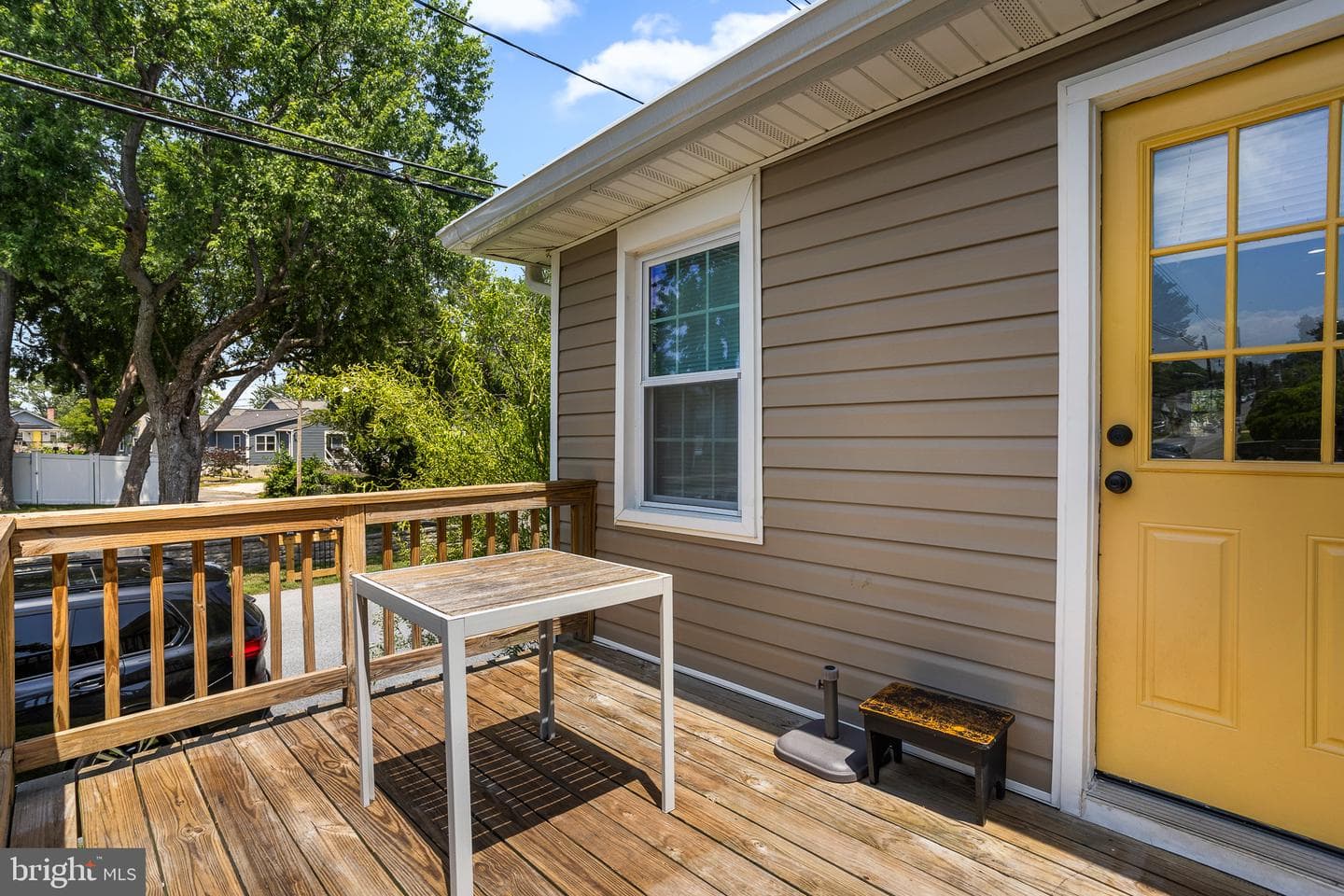8256 D Street photo 30