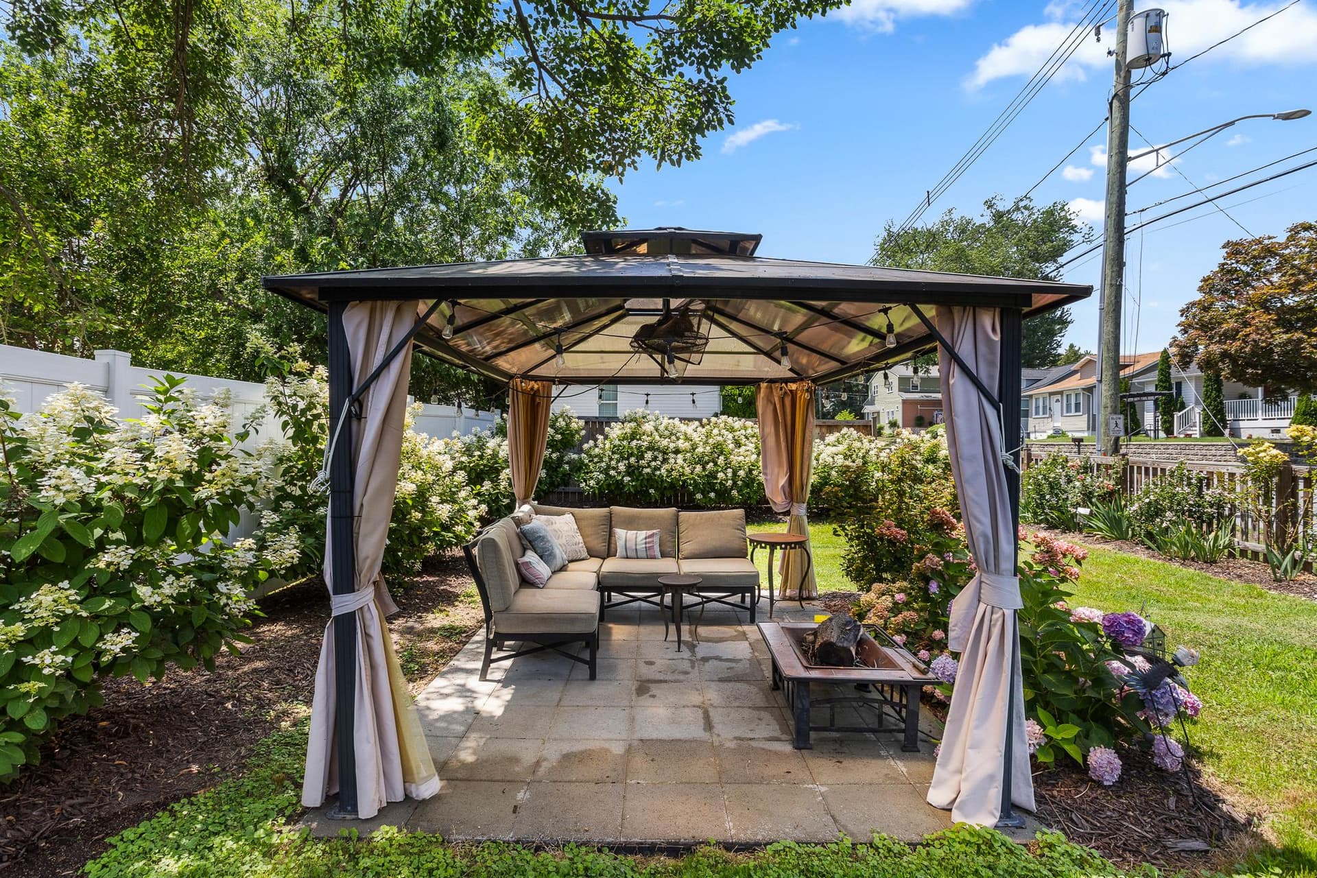 8256 D Street photo 31