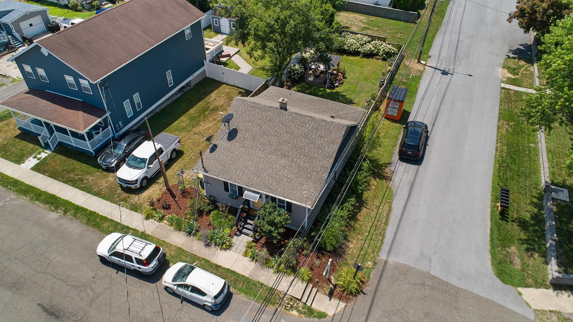 8256 D Street photo 35