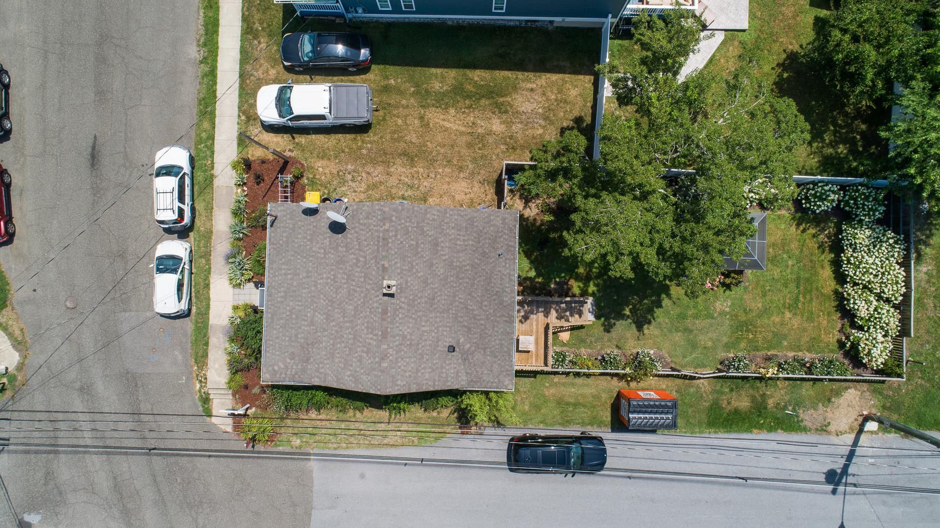8256 D Street photo 37
