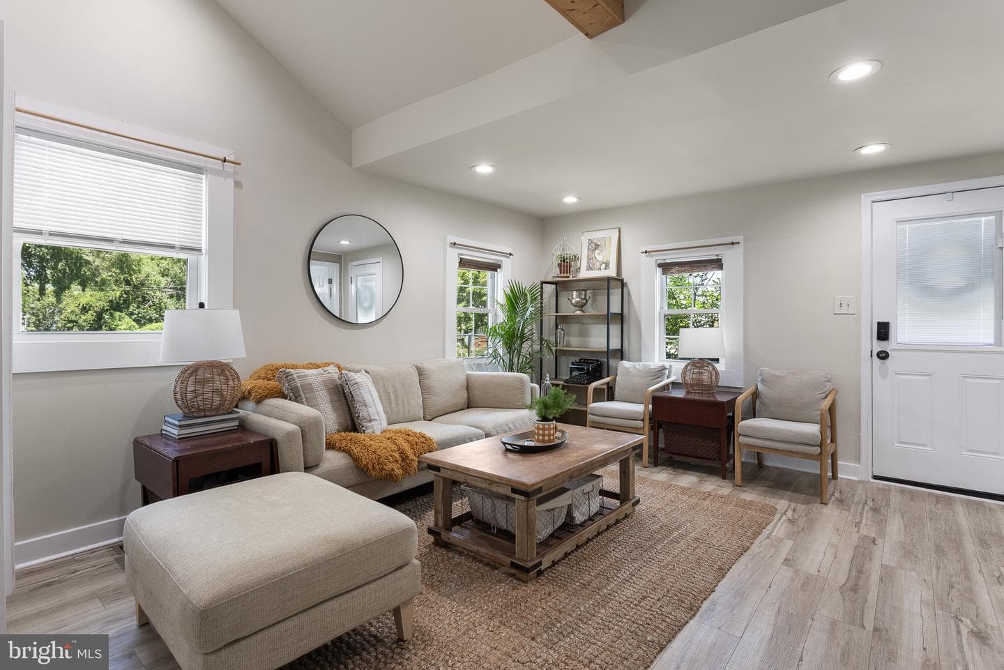 8256 D Street photo 5