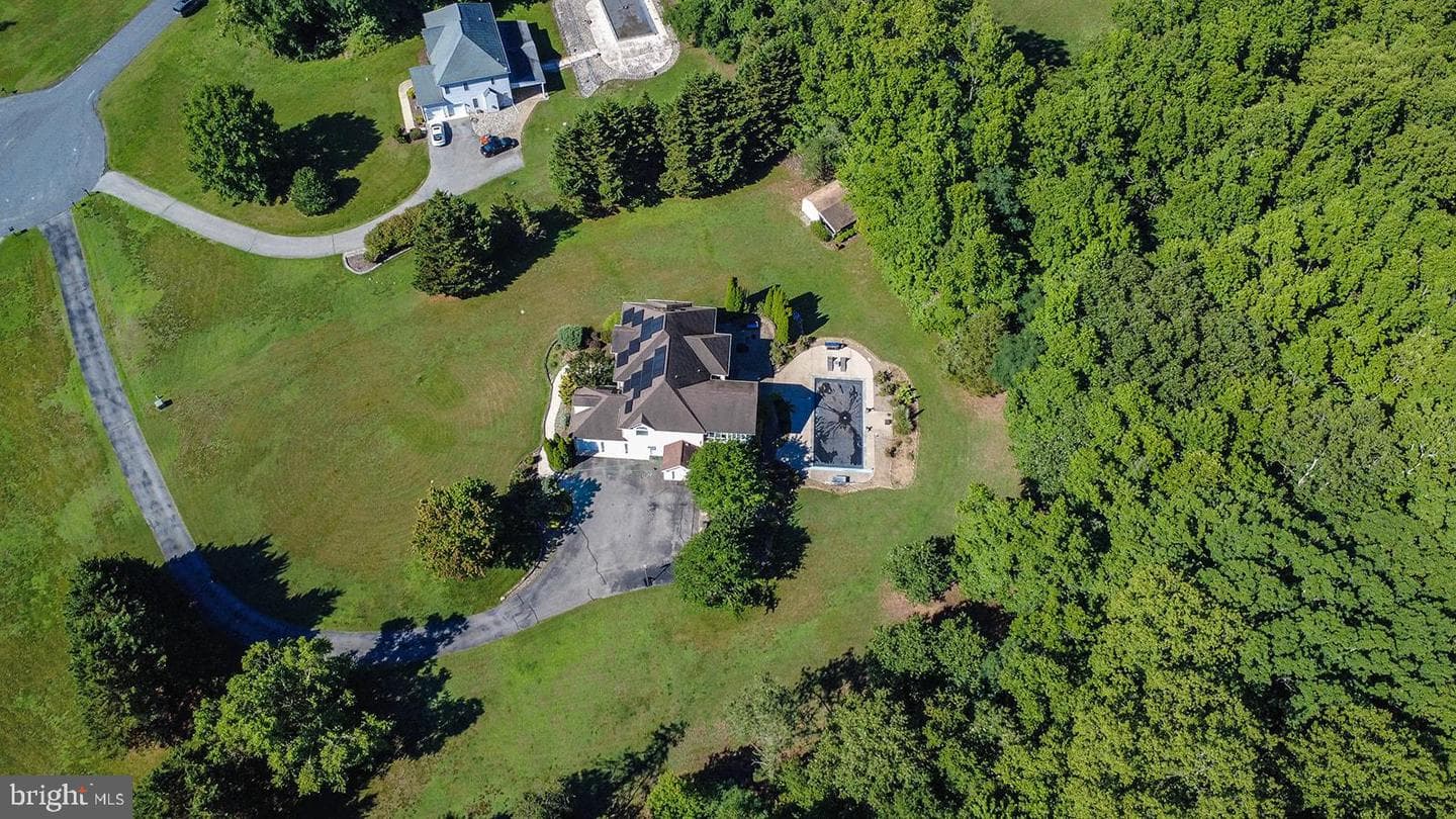 3715 Thunder Hill Drive photo 101