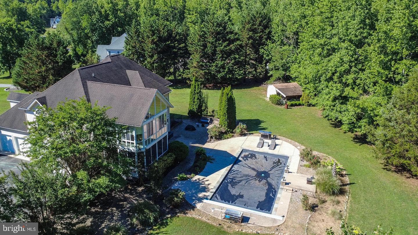 3715 Thunder Hill Drive photo 114