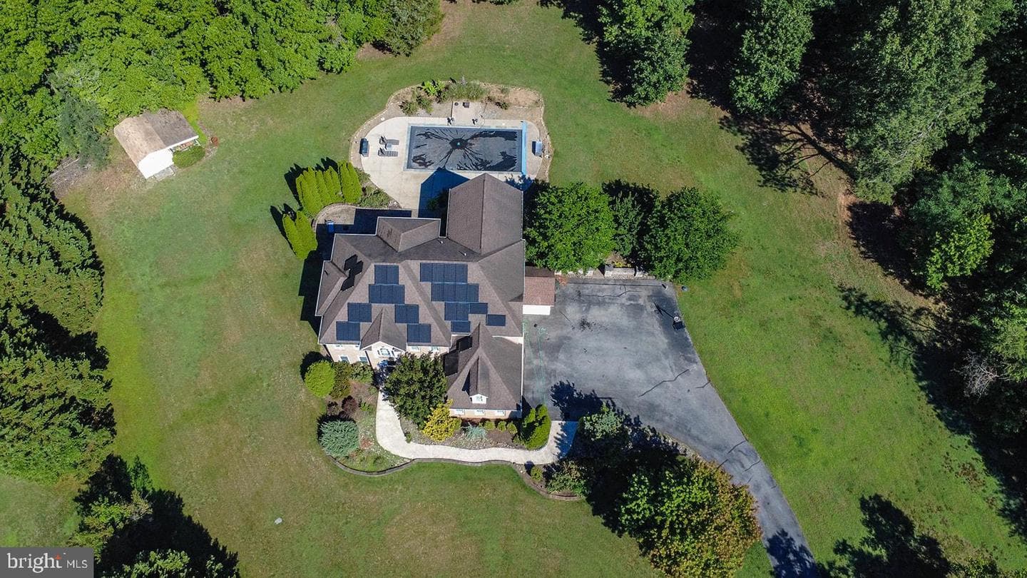 3715 Thunder Hill Drive photo 117